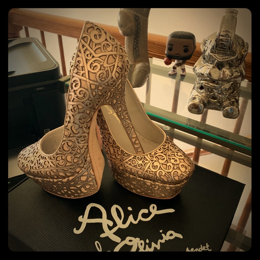 Women Shoes
